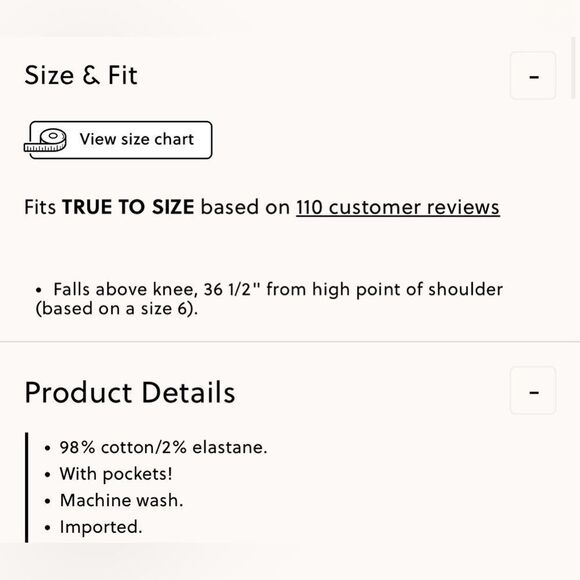 NWT J CREW Factory Poplin halter-neck mini dress in navy blue - Picture 4 of 5